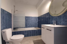 photo_872f687f0f608862b976ba913d8001b5