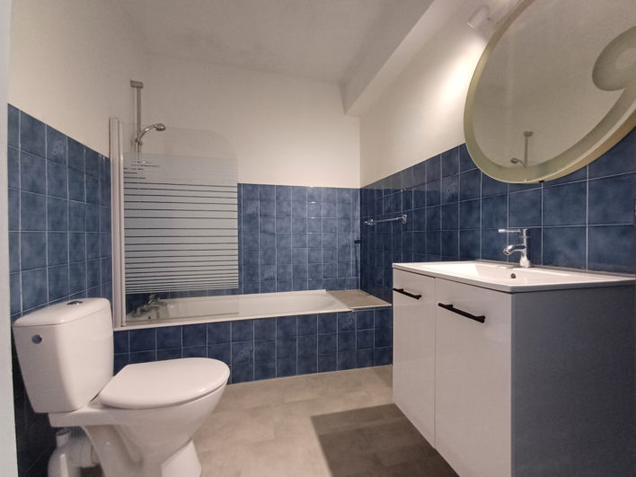 photo_872f687f0f608862b976ba913d8001b5