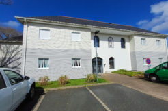 Appartement type 3 de 58 m2 – Loi PINEL