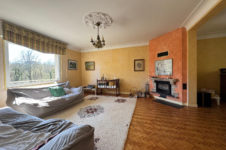 photo_8a30127fa9ad93cf0028a24fffd63601