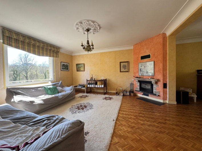 photo_8a30127fa9ad93cf0028a24fffd63601