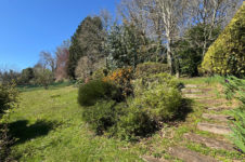 photo_8c95a5e7274d435cba8851b8a675d5f5