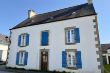 photo_8d03136415bfe8baf7f60409ea0182dd