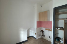 photo_8e6e3c62dd2a041b7b6766476ca28959