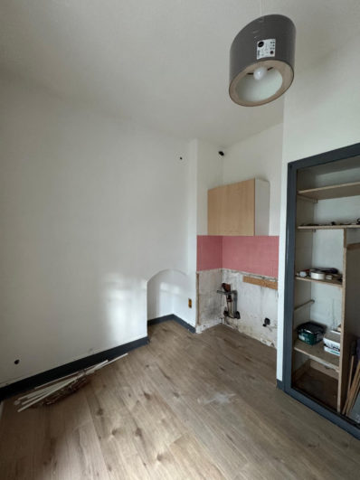 photo_8e6e3c62dd2a041b7b6766476ca28959