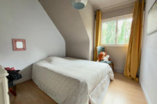 photo_8ef4e8f07ad5bedc67e4249dc9254bd1