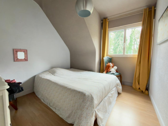 photo_8ef4e8f07ad5bedc67e4249dc9254bd1