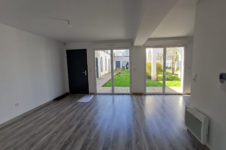 photo_9083ba54c5c185343d858059cf5b196e