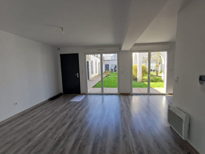 photo_9083ba54c5c185343d858059cf5b196e