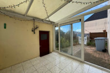 photo_916ffe1d1a7bbb65ca6561ff59f7efd5