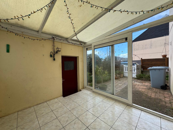 photo_916ffe1d1a7bbb65ca6561ff59f7efd5