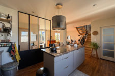 photo_933aa2b54056dae4bbe1623b6bf28a1e