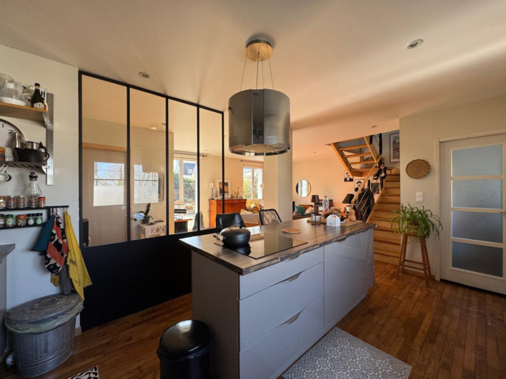 photo_933aa2b54056dae4bbe1623b6bf28a1e