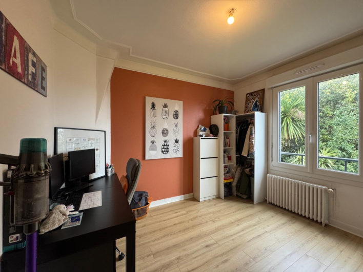 photo_9b533cb238d39b4845adcb751928aa6c