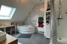 photo_9c2f5d7ee1909586b38c682bf2ff9ab1