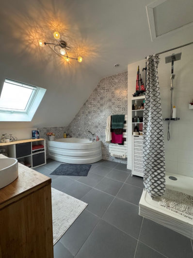 photo_9c2f5d7ee1909586b38c682bf2ff9ab1