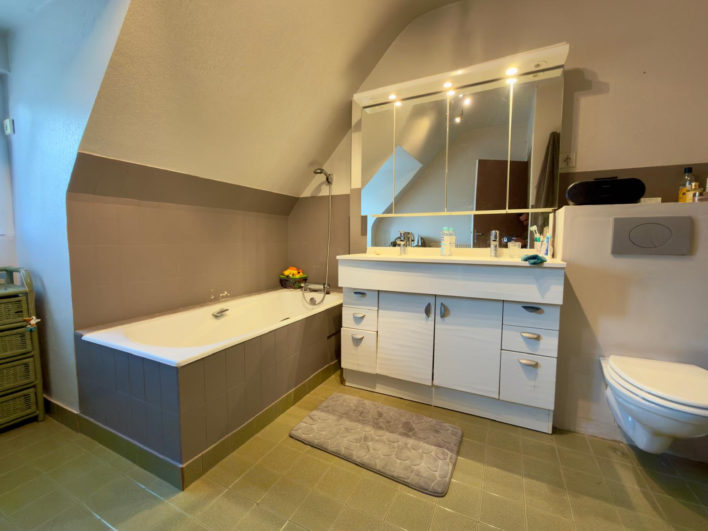 photo_9db7c355aecedf3361ea19bec4ce0a71