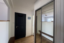 photo_9e280b72969cae15e7b16f898ad7eaa1