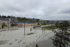 photo_9f997d90a932901beb1e377b7b6813fb