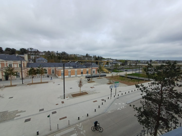 photo_9f997d90a932901beb1e377b7b6813fb