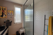 photo_9fb75116b2db8cc4d88b659dffbf8a1e