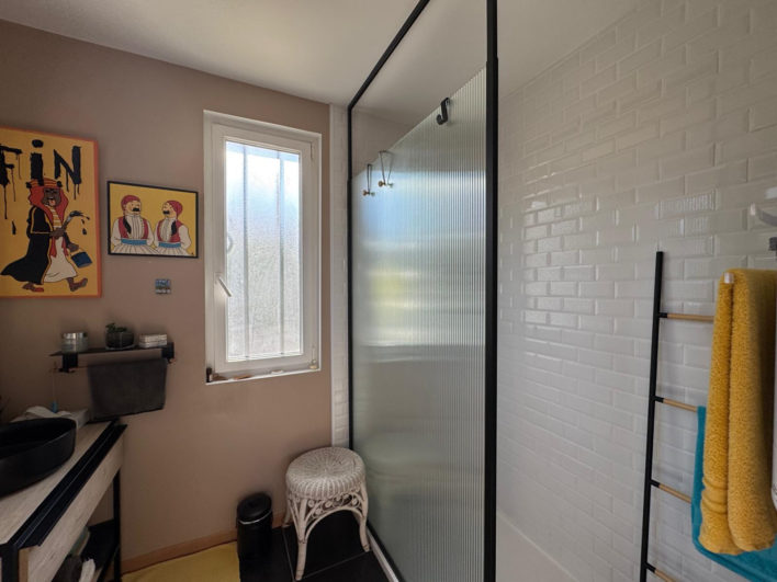 photo_9fb75116b2db8cc4d88b659dffbf8a1e