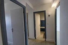 photo_a00bea61648a1c6463b592494a5dc710