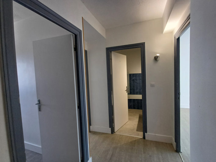 photo_a00bea61648a1c6463b592494a5dc710