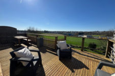 photo_a340bbaab7ff9179eb6f691ab353a5c7