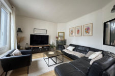 photo_a3aa20342bd428ccd011c1fb9a4899ff