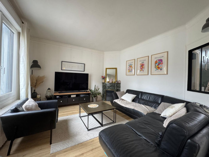 photo_a3aa20342bd428ccd011c1fb9a4899ff