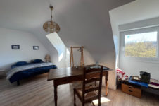 photo_a537c5be2aa07b7400ca4fce5f231387