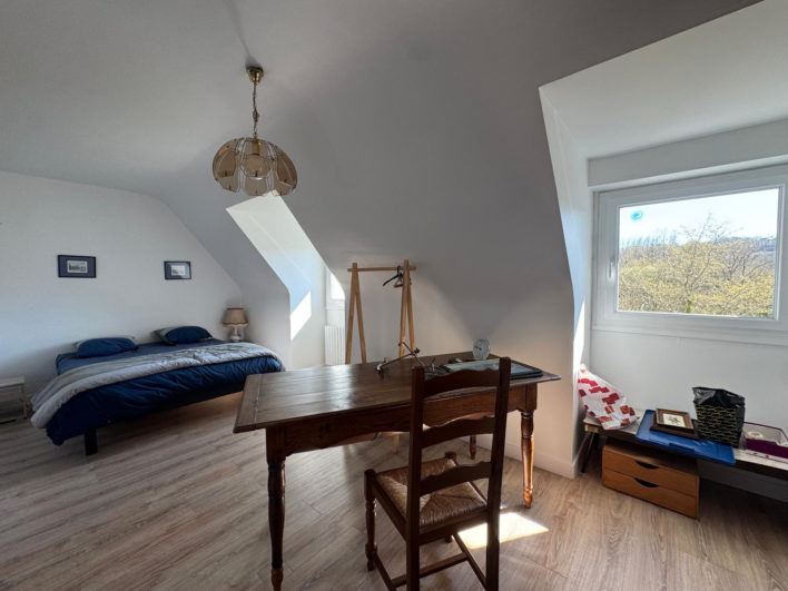 photo_a537c5be2aa07b7400ca4fce5f231387