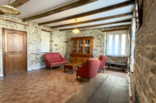 photo_a785aa5062ef7b441cb79705cfd00026