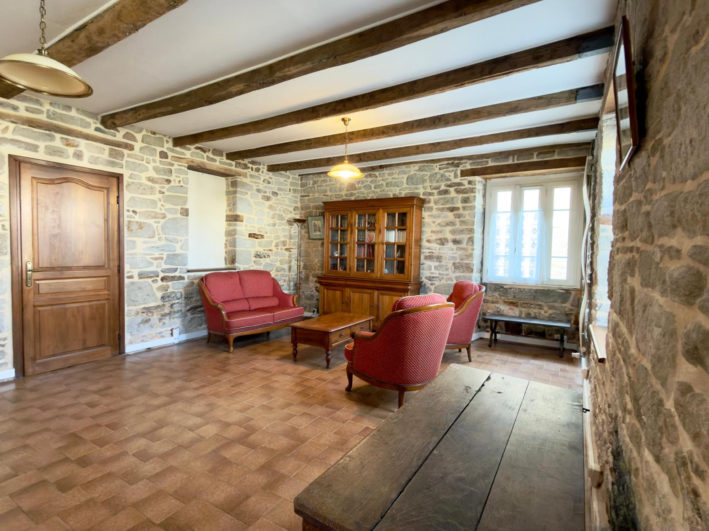 photo_a785aa5062ef7b441cb79705cfd00026