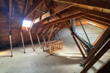 photo_a79568acc7c1b2fde8582f533296126b