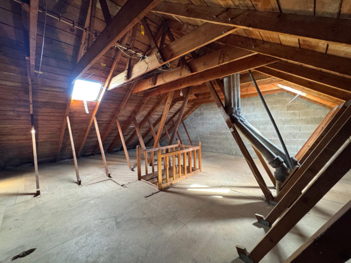 photo_a79568acc7c1b2fde8582f533296126b