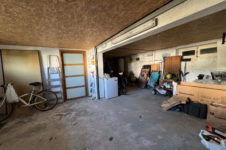 photo_acdf541fc6c42a488f70b3d6243b8edd