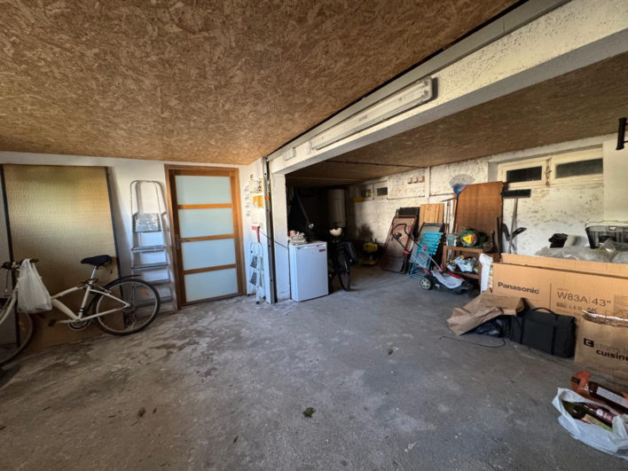 photo_acdf541fc6c42a488f70b3d6243b8edd