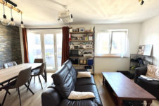 photo_adf7ad6099cc27551b114a747ebb5e00