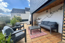 photo_af4c9e4eb84113217157e46cd3ab3ec2