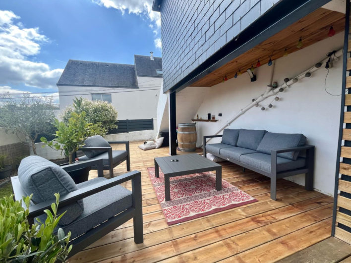 photo_af4c9e4eb84113217157e46cd3ab3ec2