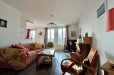 photo_b01c6346755b69280f745209fa14eddf