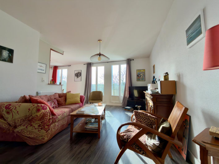 photo_b01c6346755b69280f745209fa14eddf