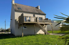 photo_b2747d048e46e800d4d4fd3c0839c6cb