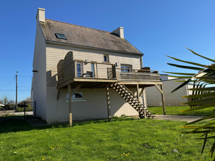 photo_b2747d048e46e800d4d4fd3c0839c6cb