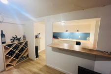 photo_b3960fc9cdef2dcc4e61fd1e86e3cf94