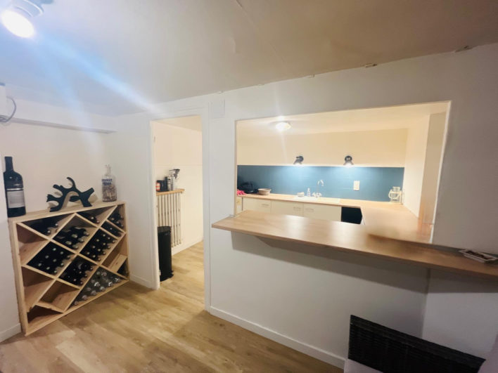 photo_b3960fc9cdef2dcc4e61fd1e86e3cf94