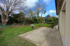 photo_ba347abb783772f1cf07efbf7a0453bb