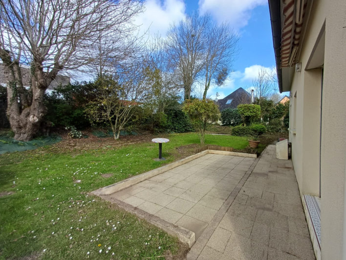 photo_ba347abb783772f1cf07efbf7a0453bb